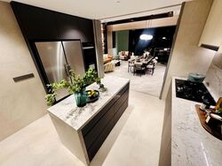 Zion Road (D3), Condominium #578953241